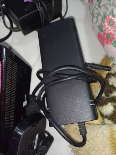 Fonte xbox 360 original