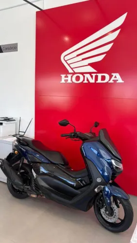 NMAX 2022 R$16800,00!!