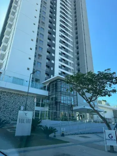 Vendo ágio -  Villagio Volare 3 qts