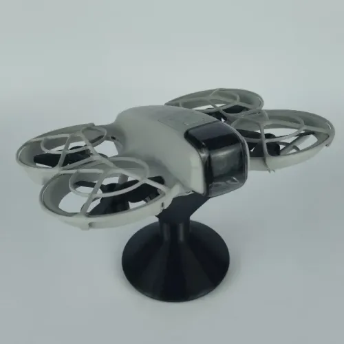 Pedestal, Suporte para Dji Neo