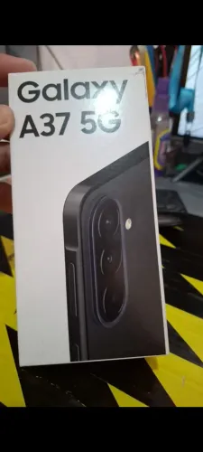Samsung a 376b 5g 8ram