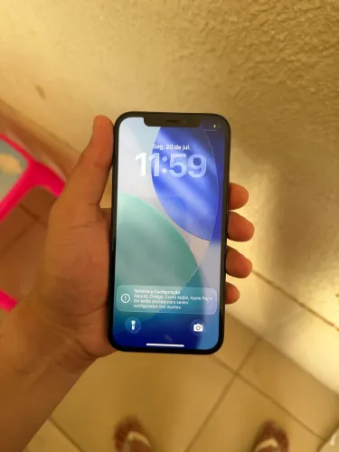 iPhone 12 128Gb