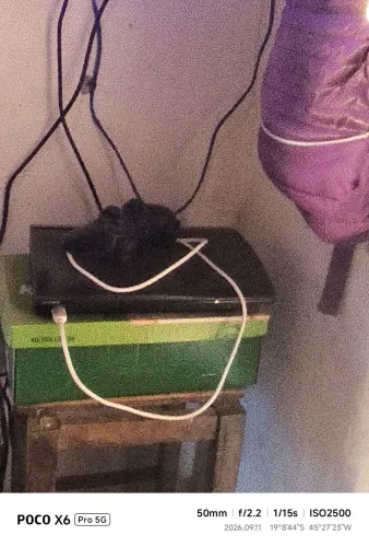Ps3 com controle novo desbloqueado com 7 jogos