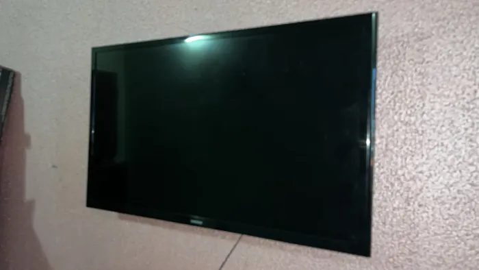 Tv Samsung