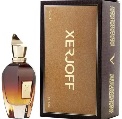Alexandria 2 xerjoff 100ml