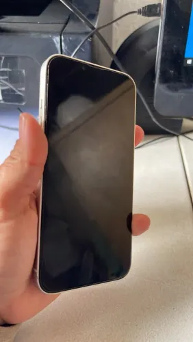 iPhone 13 256GB