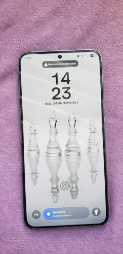 S24+ Plus 256GB