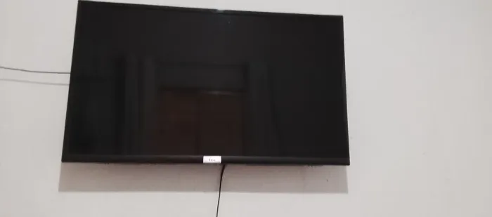 Tv tcl