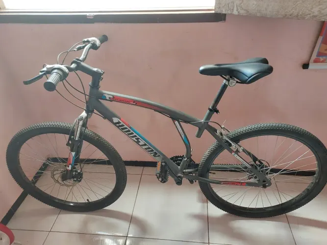 Bike a venda Aro 29