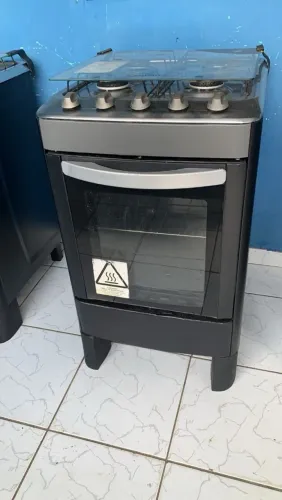Fogão