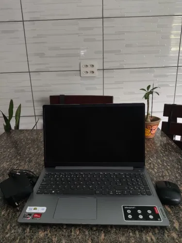 Lenovo Ideapad 3