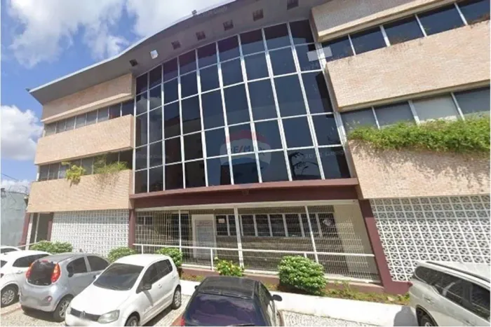 Clinica Allmed