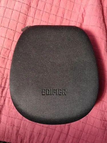Fone Edifier W830BT