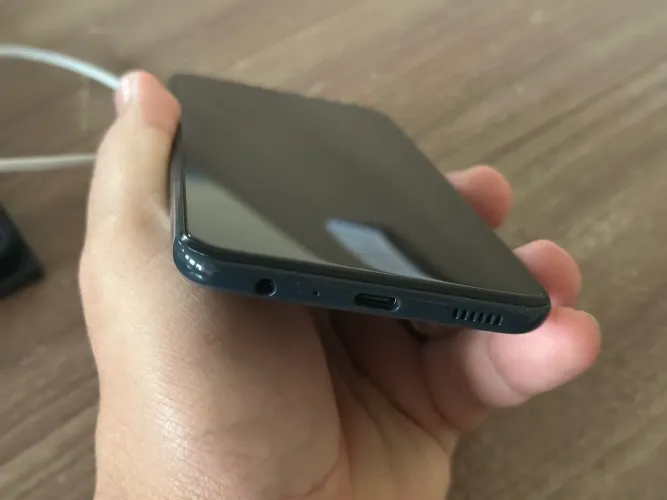 Samsung A13