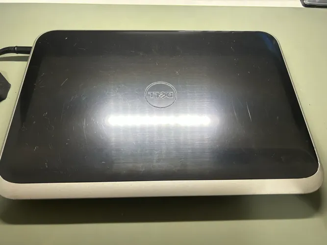 Dell Intel Core i5 6GB HD 500GB