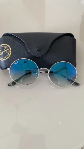 Óculos Ray Ban Feminino!!