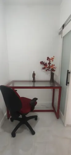 MESA DE ESCRITÓRIO