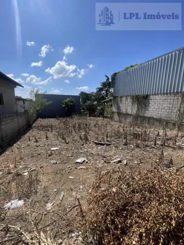 Lote para Venda em Sarzedo, Brasilia