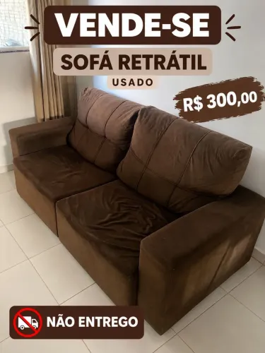 Venda