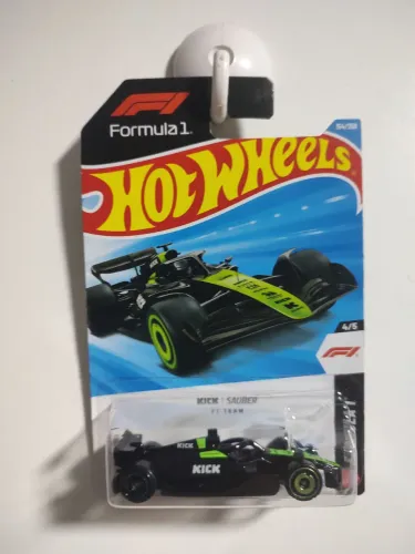 Hotwheels colecionáveis