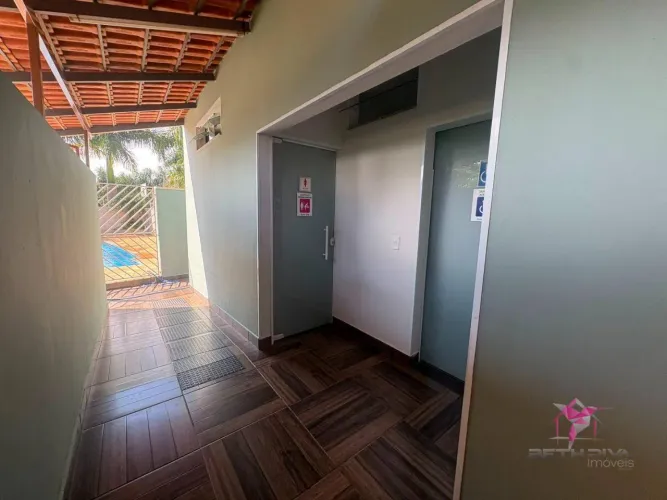 CHÁCARA À VENDA NO TAQUARI O LUGAR PERFEITO PARA LAZER OU INVESTIMENTO!
