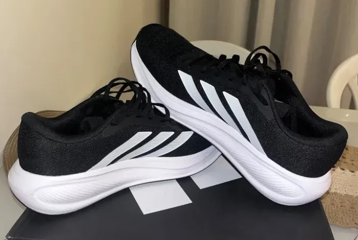 Tênis - adidas - response runner 2