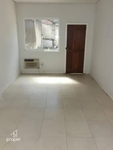 Sala comercial para alugar, 59 m² Pelotas/RS