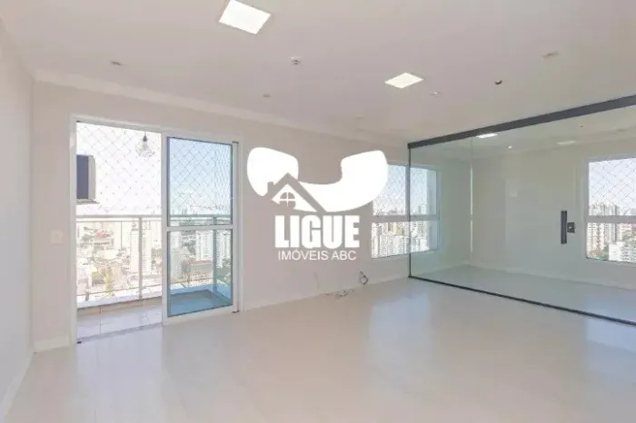 Sala comercial Jardim Park Business