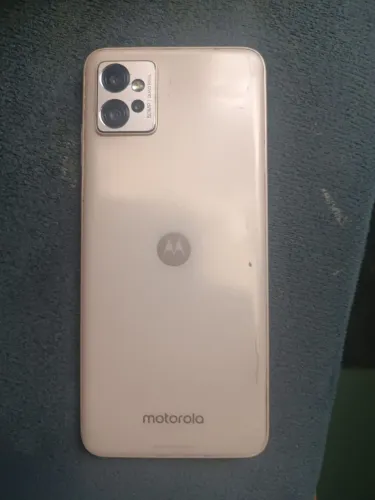 Moto g32