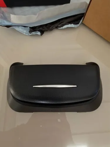 Porta Oculos - BYD Seal