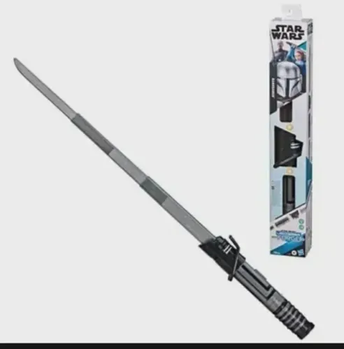 Espada Star Wars 