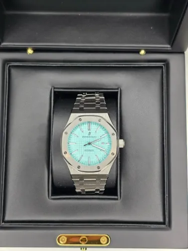 Relógio Audemars Piguet Homage Premiun