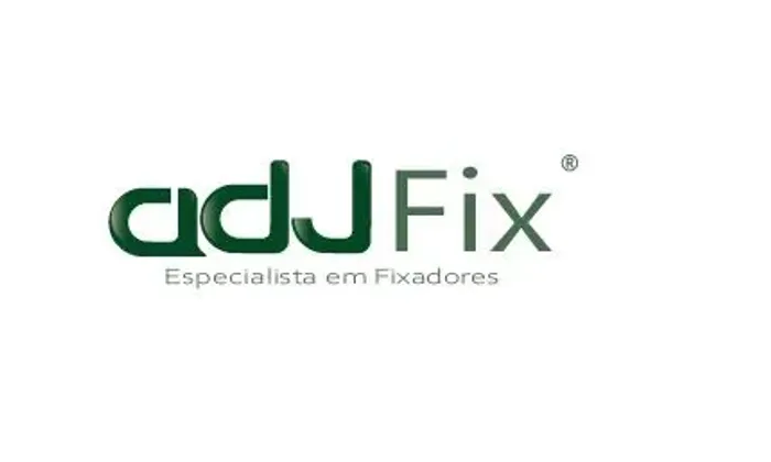 VAGAS PARA AUXILIAR DE PRODUÇÃO