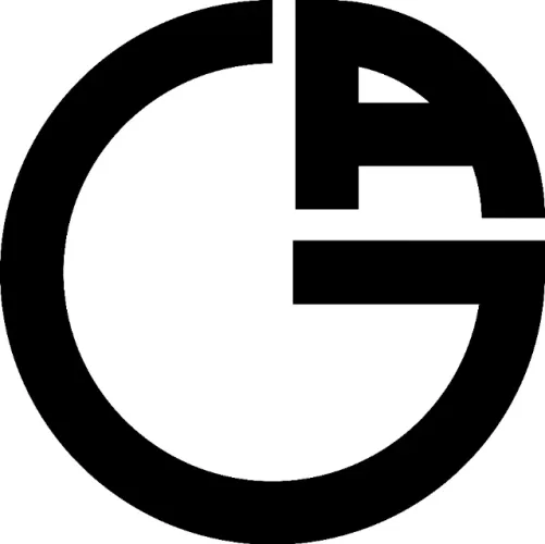 Mentoria Comunicação Social | Gleyson Azevedo