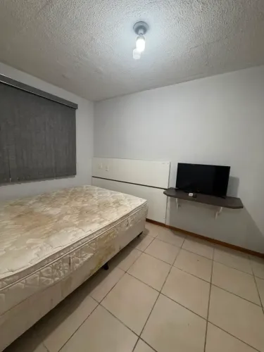 ALUGO APARTAMENTO 95% MOBILIADO NO CHAPADA DO HORTO