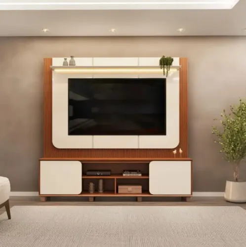 Home theater