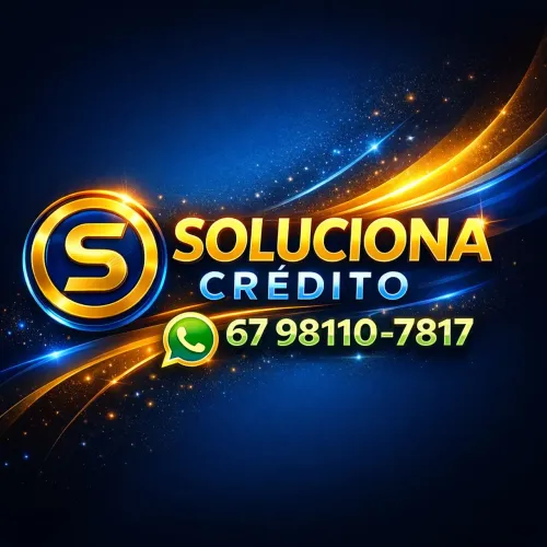 Credito pessoal rápido 