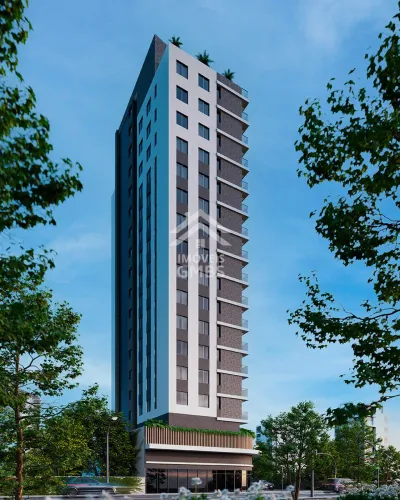 Studio Centro