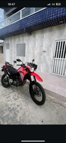 Preço bom pra hoje 