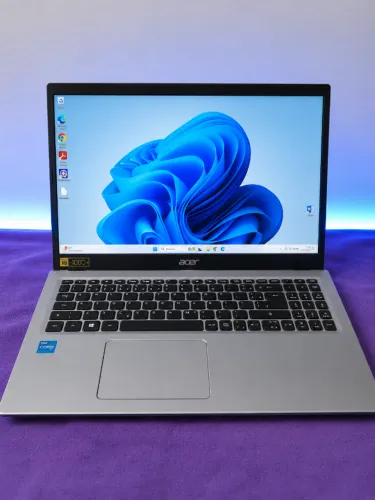 NOTEBOOK BARATO JOGOS ESTUDOS E TRABALHO
