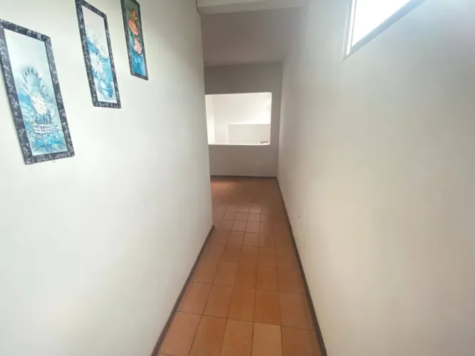 Vendo Apartamento Centro perto de tudo