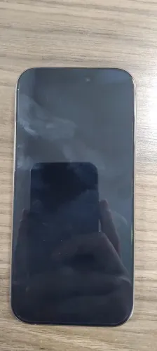 iPhone 16 pro 256gb