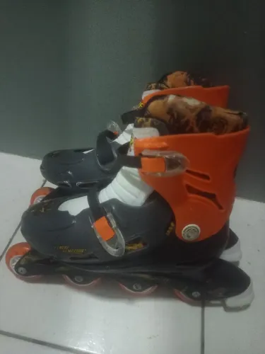 Patins