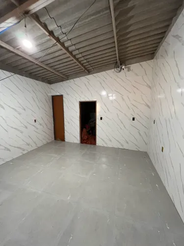 Pedreiro,azulejista,pintor,etc..