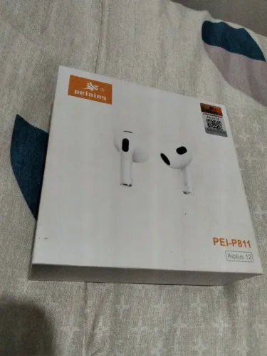 Vendo