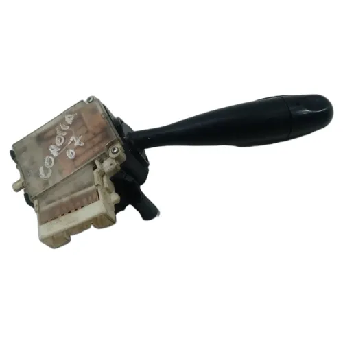 Chave Limpador Parabrisa Toyota Corolla 2003-2005 Direito