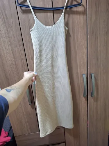 Vestidos