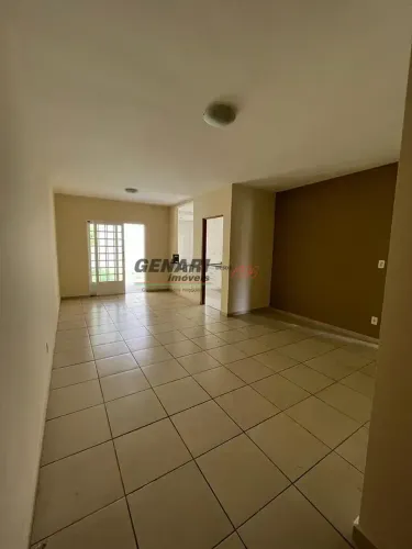 Casa para venda e locação, com 3 quartos no Residencial Vila das Palmeiras, Indaiatuba, SP