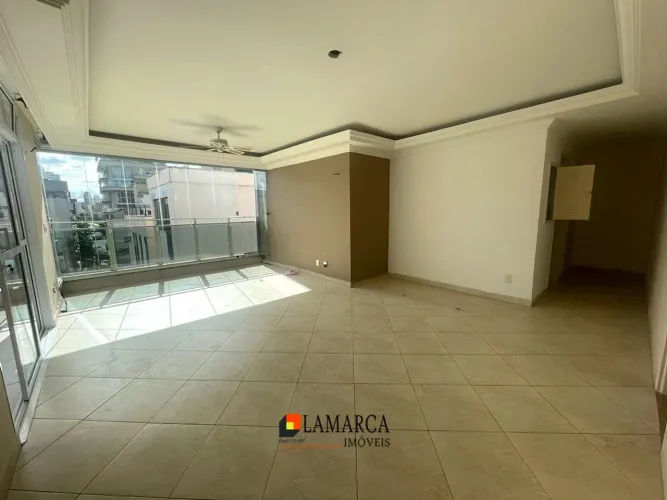 Cobertura a Venda na Enseada do Guaruja