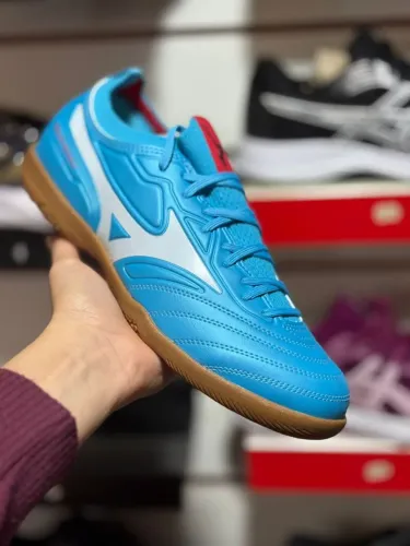 Chuteira Mizuno original